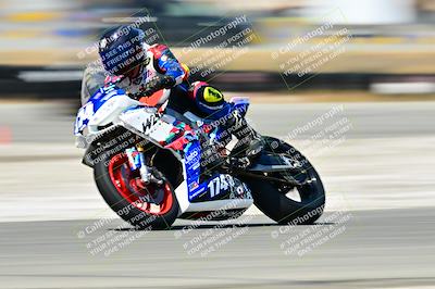 media/May-02-2025-CRA (Fri) [[8ae20d389f]]/Track Photos/On Ramp/